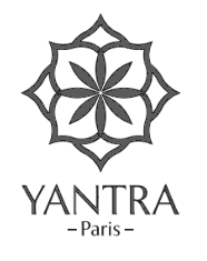 Yantra Paris