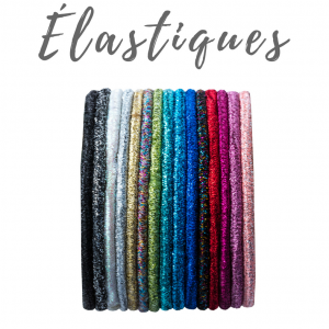 Élastiques